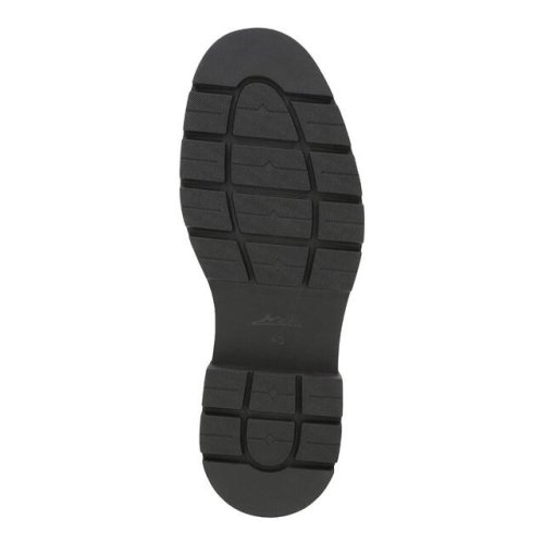 Ботинки мужские, фото 3 из 35