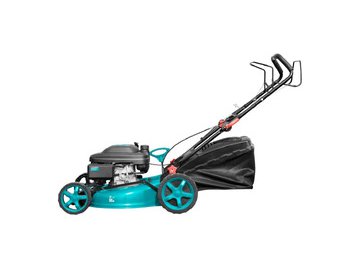 Газонокосилка Total TGT196202