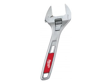 Разводной ключ MILWAUKEE 200 мм 48227508