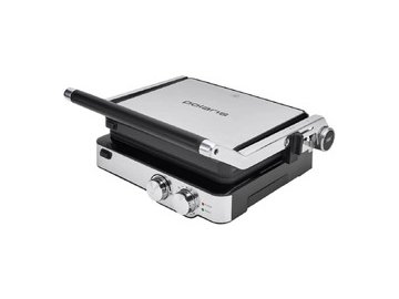 Электрогриль POLARIS PGP 2402