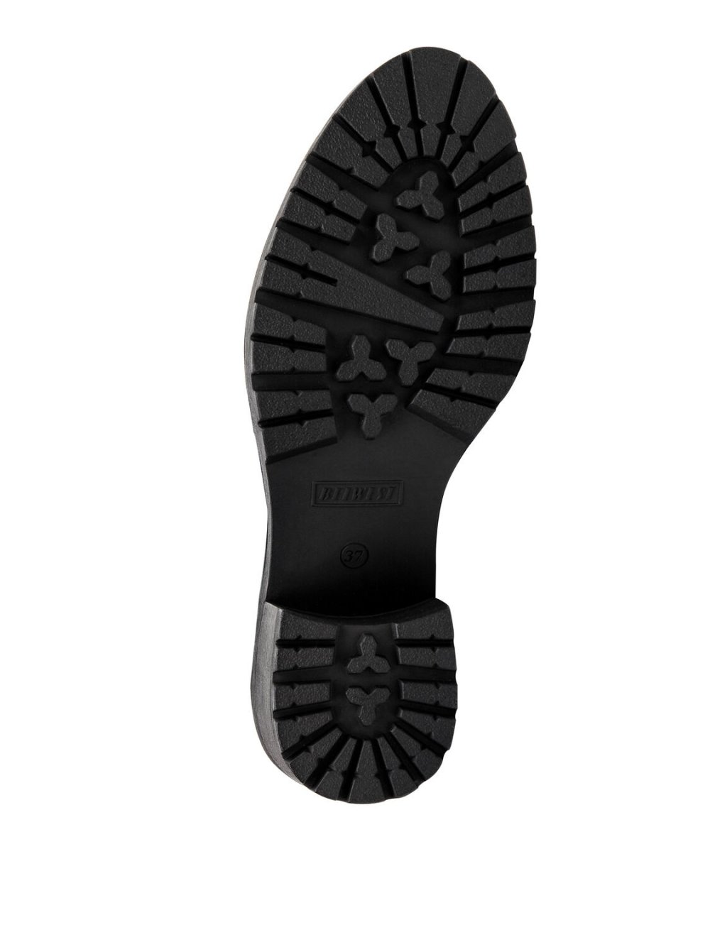 Ботинки BELWEST, фото 7 из 154