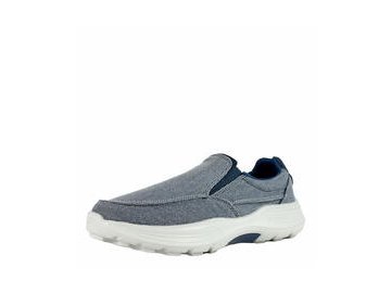 Полуботинки мужские