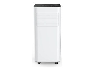 Мобильный кондиционер EcoStar Desire KV-DS05CH-E