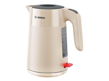Электрический чайник Bosch TWK2M167