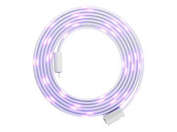 Умная светодиодная лента Яндекс YNDX-00544