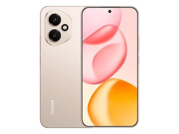 Смартфон Honor 400 (DNP-NX9) 12GB/512GB Desert Gold на акции в магазинах 5 элемент