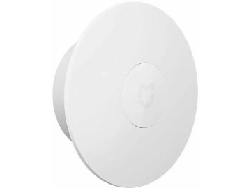 Xiaomi Night Light 3