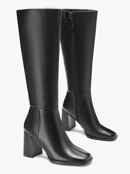 Сапоги Enjoin', фото 2 из 10