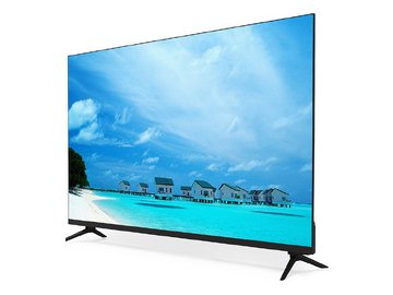 Телевизор Витязь 43LF1230
