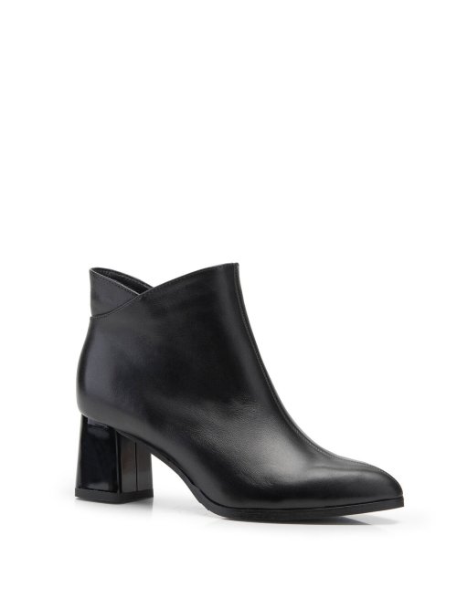 Ботинки BELWEST, фото 1 из 84