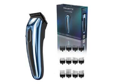 Машинка для стрижки ROWENTA TN1551E0
