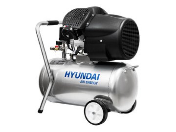 Компрессор Hyundai HYC2250S