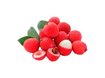 Маракуйя желтая 500 г