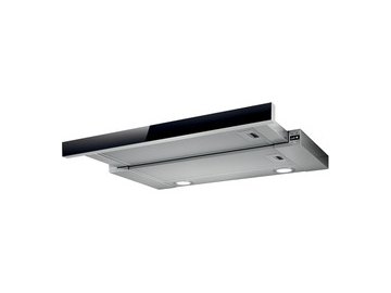 Кухонная вытяжка Elica ELITE 26 IX/A/60/VT [PRF0094051]