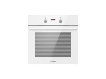 Электрический духовой шкаф hansa boew64090015 Электросила