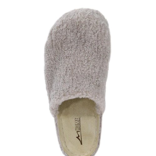 Туфли домашние женские, фото 2 из 90