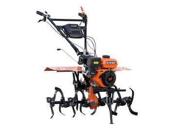 Мотоблок SKIPER MB-880SE Expert