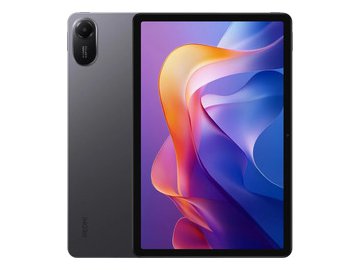 Планшет Xiaomi Redmi Pad 2 4G 8GB/256GB Graphite Gray EU
