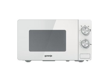 Микроволновая печь Gorenje MO20E1W2