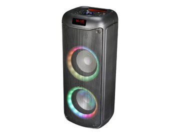 Минисистема Supra SMB-780