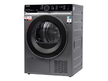 Сушильная машина Toshiba TD-BK100GHRU(SK)