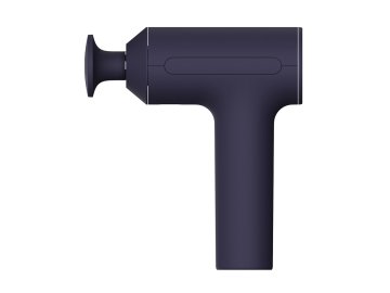 Xiaomi Massage Gun 2