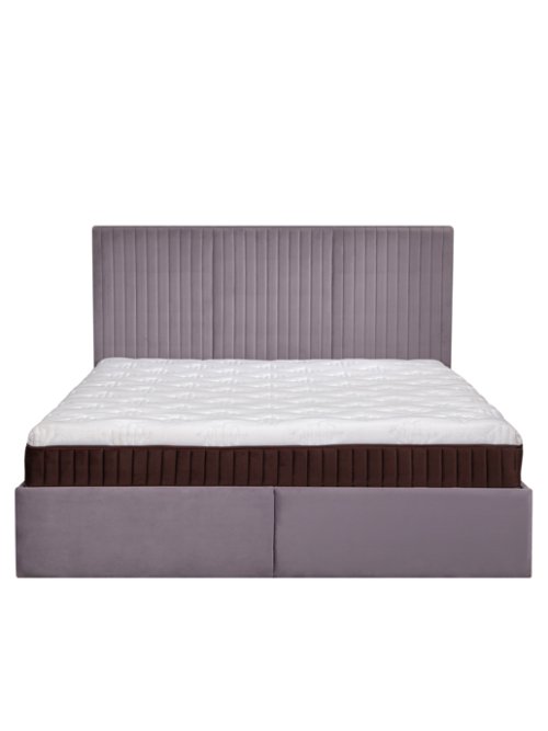 Кровать Сицилия 1600 с подъемным механизмом, фото 4 из 176