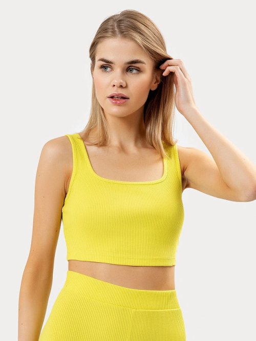 ТОП ЖЕНСКИЙ, фото 1 из 4