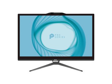 Моноблок MSI Pro AP222T 14MA-642XRU
