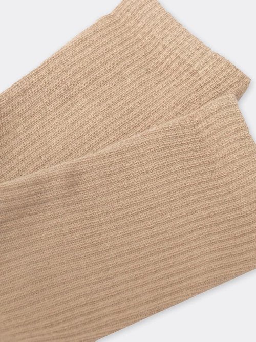 НОСКИ ЖЕНСКИЕ, фото 11 из 11