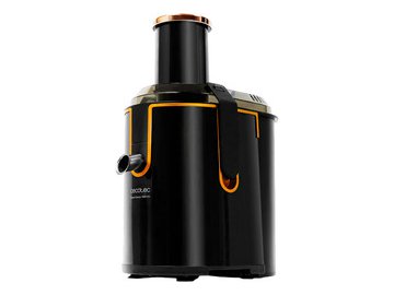Соковыжималка Cecotec ExtremeTitanium 19000 XXL