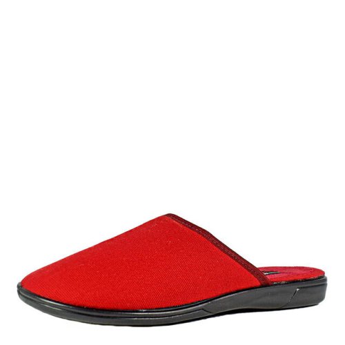 Пантолеты женские, фото 1 из 1