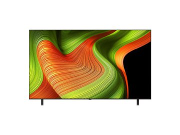 Телевизор LG OLED83B5RLA