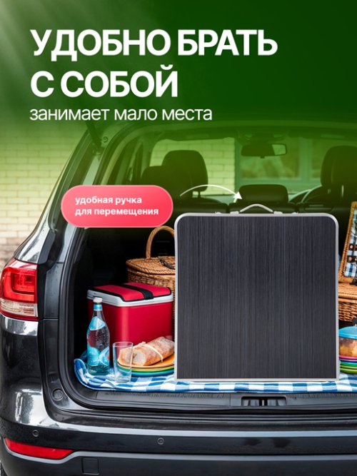 CZ-105A, фото 5 из 36