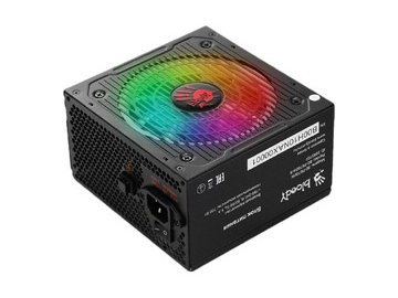 Блок питания Bloody BD-PS700W-R