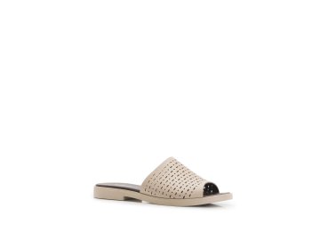 Пантолеты BELWEST