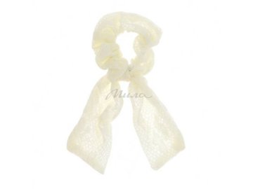 Резинка для волос ODRI, арт. SLWLV-12