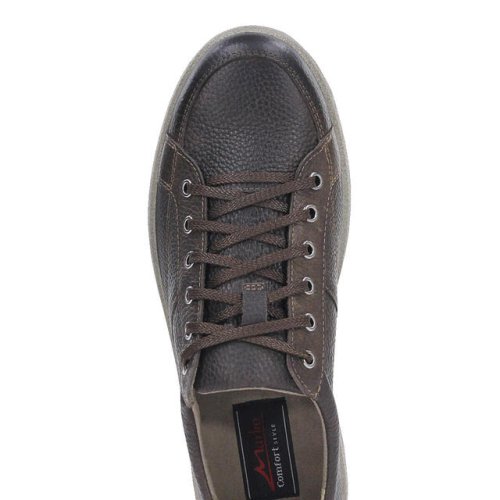 Полуботинки мужские, фото 2 из 6