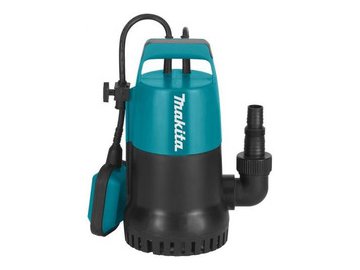 Насос Makita PF0300