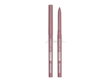 Карандаш для губ BELOR DESIGN Automatic soft lippencil механический, тон 201, 0.28 г