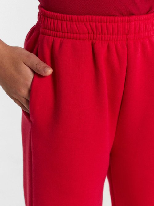 БРЮКИ ДЛЯ ДЕВОЧЕК, фото 5 из 5