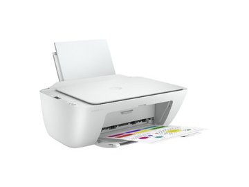 МФУ HP DeskJet 2710 5AR83B