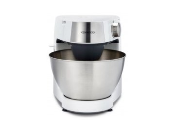 Кухонная машина kenwood prospero+ khc29.j0wh Электросила