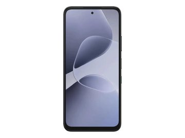 Смартфон Infinix Hot 60i X6728 8GB/256GB (черный)
