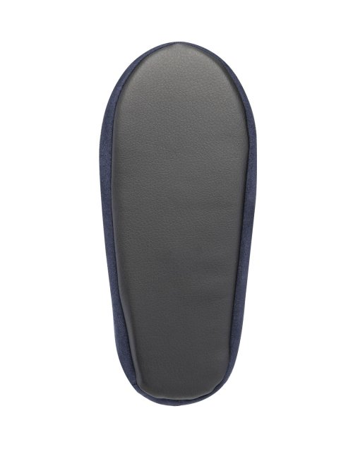 Туфли домашние HOME LINE, фото 6 из 21