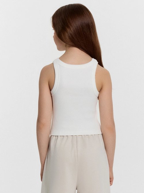 ТОП ДЛЯ ДЕВОЧЕК, фото 2 из 5