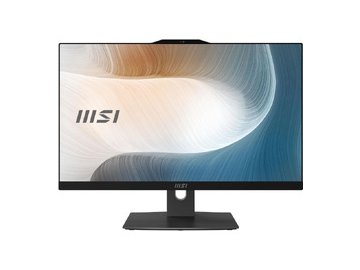 Моноблок MSI Modern AM242TP 1M-1026XRU