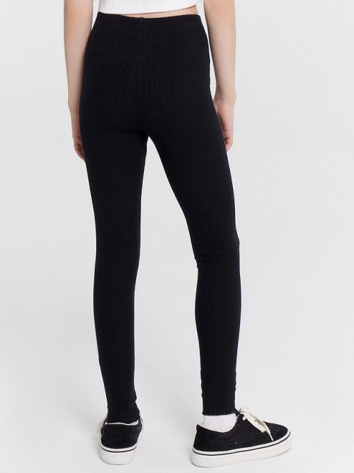 ЛЕГГИНСЫ ДЛЯ ДЕВОЧЕК, фото 2 из 5