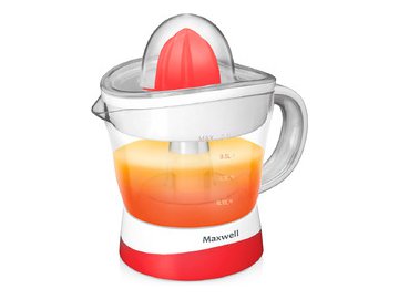 Соковыжималка Maxwell MW-1109