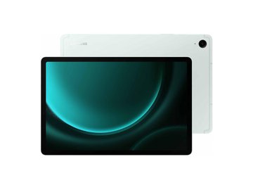 Планшет SAMSUNG Galaxy Tab S9 FE Wi-Fi SM-X510 6GB/128GB (мятный)